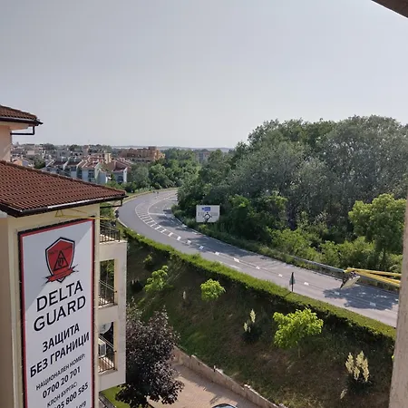 отдых Апартамент